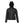 Fieldsheer Mobile Warming Women's Crest Heated Jacket