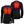 Aheata 7V Women's Battery Heated Shirt - Front