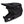 Smith Optics Mainline Mips Bike Helmets - Front