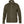 FjallRaven Men's Buck Fleece