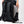 Got Bag Pro Pack Travel Bag - Black