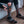 Mobile Warming Men's Premium 3.0 Merino Heated Socks