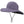Outdoor Research Women's Oasis Sun Sombrero Hat - White Size L