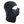 Seirus Magnemask Combo Thick N Thin
