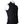 Lenz Heat Vest 1.0 Women (Vest Only) (Size L)