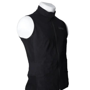 Lenz Heat Vest 1.0 Women (Vest Only) (Size L)