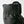 Hestra Idre Wool Mittens