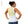 Polar Products Cool Comfort Hidden Cooling Vest