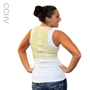 Polar Products Cool Comfort Hidden Cooling Vest