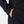 Helly Hensan Men's Brussel Insulated Raincoat