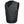 Gerbing 7V Battery Heated Vest Liner