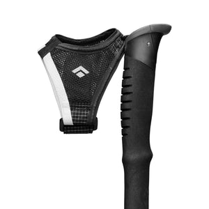 Black Diamond Distance Carbon Z FKT Poles