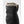Hestra Women's Tiril Deerskin Leather Mittens