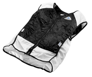 HyperKewl Evaporative Cooling Vest - Sport