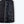 Mobile Warming Women's Crest 2.0 Down Heated Vest