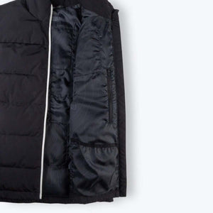 Mobile Warming Women's Crest 2.0 Down Heated Vest