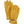 Hestra Tallberg Gloves (Yellow 11)