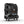 Portacool Apex 2000 Evaporative Cooler - Front