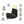 DonJoy Trizone Elbow Brace