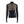 Seirus Women's Heatwave Mapped Long Sleeve 1/4 Zip Mock Top