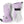 Hestra Women's Heli Gloves