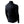 Gobi Heat Men's FlexCore Heated Base Layer Shirt with Dual Control