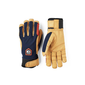 Hestra Ergo Grip Active Gloves