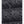 Under Armour Men's Legend Down Vest