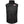 ActionHeat Kansas City Chiefs 5V Men's Softshell Battery Heated Vest