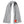 AlphaCool Cleveland Browns Cooling Towel