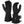 Temp360 5V Women's Heated Glove Liners - Front