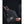 221B Tactical Maxx Dri Vest 5.0
