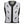 Inuteq Bodycool Smart-X Evaporative Cooling Vest