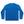 Ergodyne Chill-Its 6689 Cooling Long Sleeve Sun Shirt with UV Protection