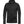 FjallRaven Men's Abisko Trail Fleece