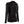 Therm-ic Men's Ultra Warm S.E.T Baselayer Top (Shirt Only)