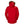 Helly Hansen Men's Coastal 2 Parka