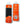 Mobile Warming 7.4v Powersheer XL Plus Battery and Cable
