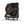 Portacool Apex 6500 Evaporative Cooler