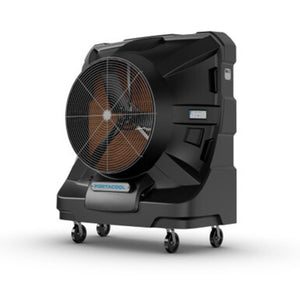 Portacool Apex 6500 Evaporative Cooler