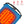 Chaheati 7V Battery Heated Seat Cushion