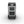 Portacool Apex 700 Evaporative Cooler