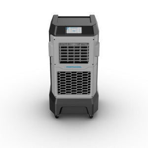 Portacool Apex 700 Evaporative Cooler