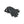 Seirus Men's Heatwave Gore-Tex Infinium ST Trace Gloves