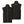 Venture Heat 12V Men's PROMAX Bluetooth Battery Heated Vest