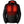 ActionHeat Dallas Cowboys 5V Men's Puffer Battery Heated Jacket - Front