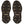 Korkers Extreme Ice Cleats