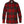 FjallRaven Men's Canada Shirt - Front