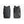 Bellroy Via Backpack