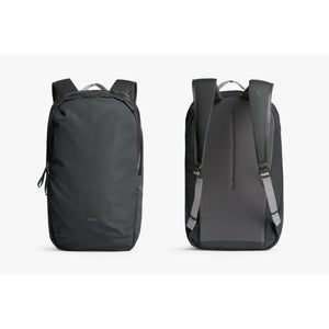 Bellroy Via Backpack
